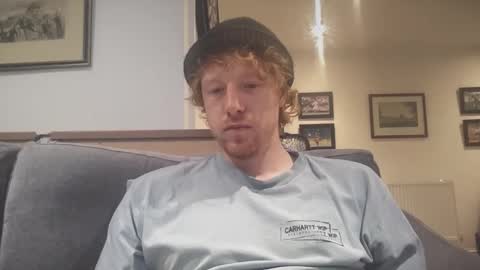 lilginge1 online show from 11-11-25, 11:27