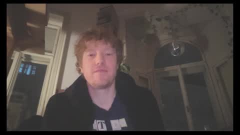 lilginge1 online show from 02-24-26, 07:23