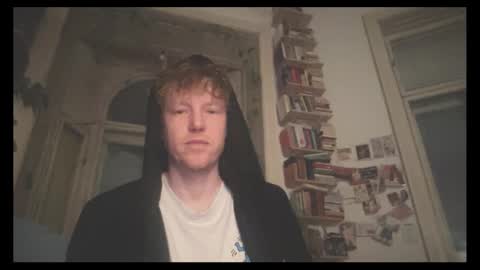 lilginge1 online show from 02-28-26, 09:49
