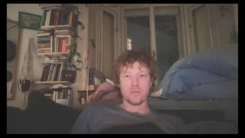 lilginge1 online show from 03-06-26, 09:55