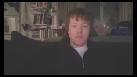 lilginge1 online show from 03-26-26, 09:09