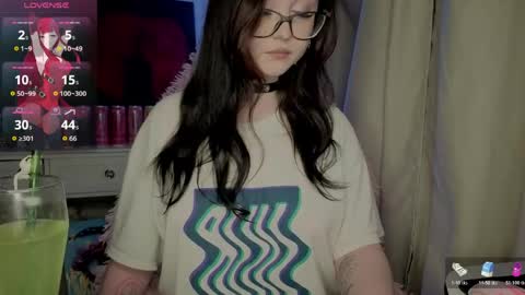 Nika and Lori online show from 04-24-26, 05:26