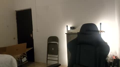 Fernando online show from 02-20-26, 04:09