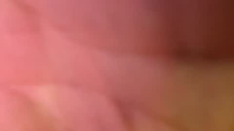 Snapshot of lilhotnando chatting on 06-28-26, 03:23 Fernando online show from 06-28-26, 03:23