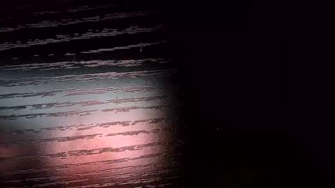 Snapshot of lilhotnando chatting on 07-10-26, 03:11 Fernando online show from 07-10-26, 03:11