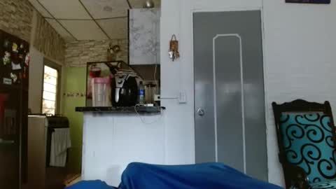 lilieth online show from 03-31-26, 04:51