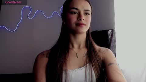 Snapshot of lili_evanss chatting on 06-23-26, 04:05 lili_evanss online show from 06-23-26, 04:05