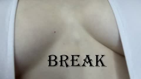 Lilli  follow me kiss online show from 07-28-26, 02:13