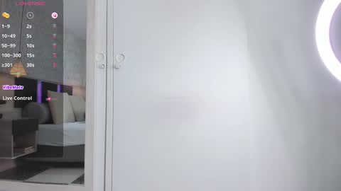 lili online show from 01-24-25, 12:20