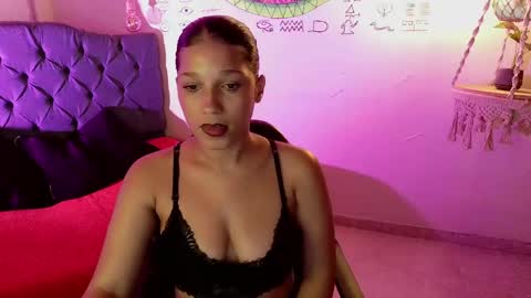 Snapshot of lili_jackson chatting on 05-21-26, 04:19 lili_jackson online show from 05-21-26, 04:19