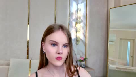 lili_lohan online show from 05-25-26, 05:02