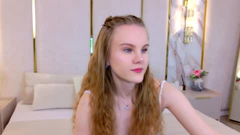 lili_lohan online show from 06-05-26, 05:36