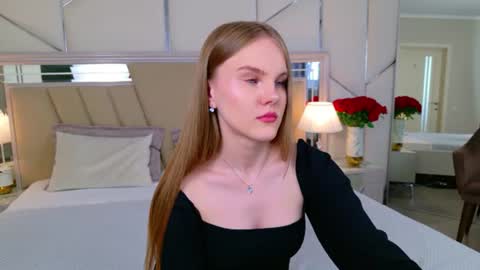 lili_lohan online show from 06-20-26, 05:10