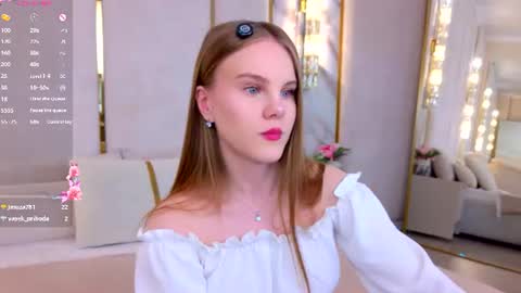 Snapshot of lili_lohan chatting on 06-21-26, 05:10 lili_lohan online show from 06-21-26, 05:10