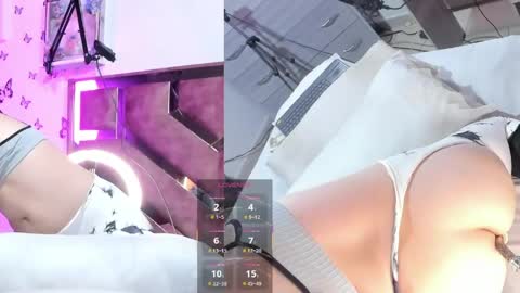 Snapshot of lili_monn chatting on 04-26-26, 11:02 Lili online show from 04-26-26, 11:02