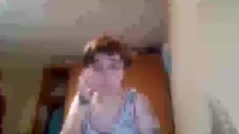 Snapshot of lili_ro chatting on 11-10-25, 06:51 lili_ro online show from 11-10-25, 06:51