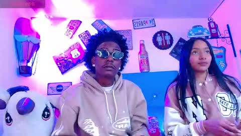 lili_roussi online show from 09-09-25, 03:28