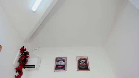 Lili Stone online show from 02-08-26, 02:48