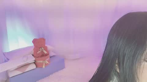 Lili online show from 09-28-25, 11:04