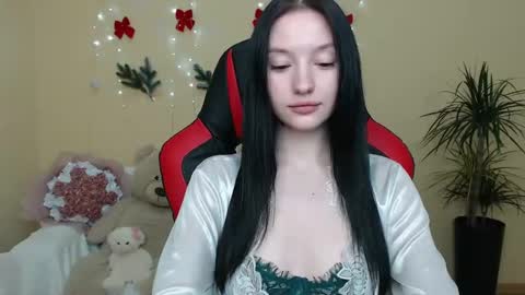 Snapshot of liliabang chatting on 12-21-24, 09:44 Liliabang online show from 12-21-24, 09:44