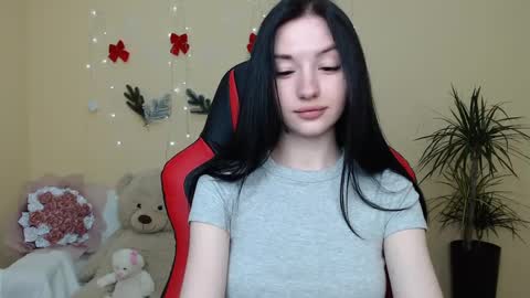 Snapshot of liliabang chatting on 01-26-25, 10:45 Liliabang online show from 01-26-25, 10:45