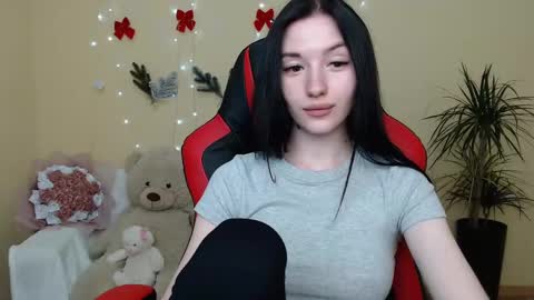 Snapshot of liliabang chatting on 01-26-25, 04:51 Liliabang online show from 01-26-25, 04:51