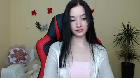 Snapshot of liliabang chatting on 01-28-25, 09:08 Liliabang online show from 01-28-25, 09:08