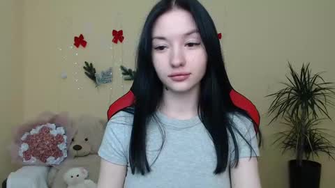 Snapshot of liliabang chatting on 01-31-25, 09:27 Liliabang online show from 01-31-25, 09:27