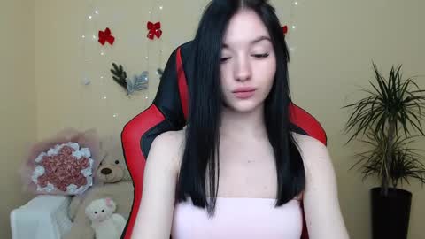 Snapshot of liliabang chatting on 02-02-25, 09:40 Liliabang online show from 02-02-25, 09:40