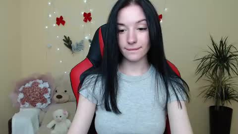 Snapshot of liliabang chatting on 02-06-25, 12:37 Liliabang online show from 02-06-25, 12:37