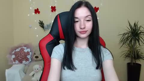 Snapshot of liliabang chatting on 02-06-25, 03:41 Liliabang online show from 02-06-25, 03:41