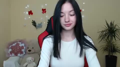 Snapshot of liliabang chatting on 02-09-25, 09:37 Liliabang online show from 02-09-25, 09:37