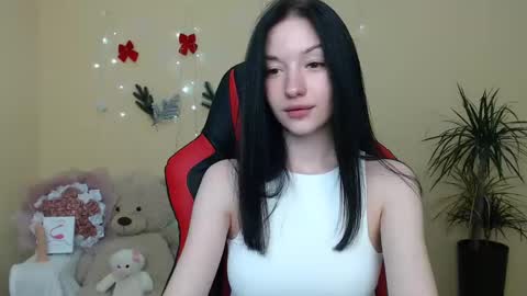 Snapshot of liliabang chatting on 02-12-25, 01:27 Liliabang online show from 02-12-25, 01:27