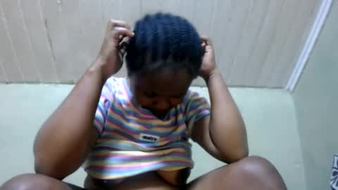 liliah online show from 06-13-26, 02:48