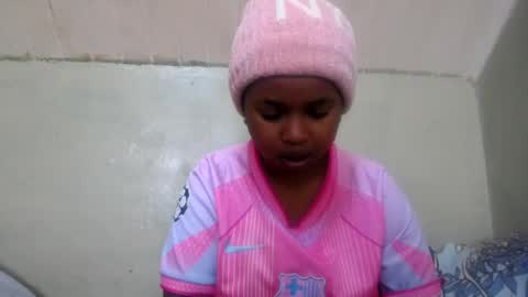 liliah online show from 06-30-26, 06:14