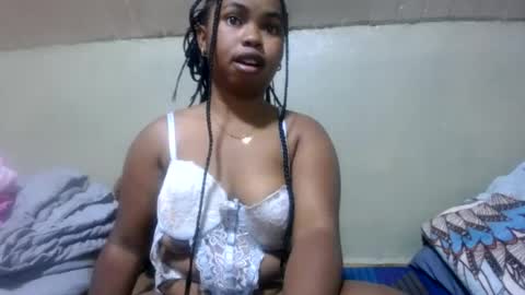 liliah online show from 07-14-26, 02:49