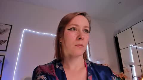 LIL online show from 01-13-26, 11:59