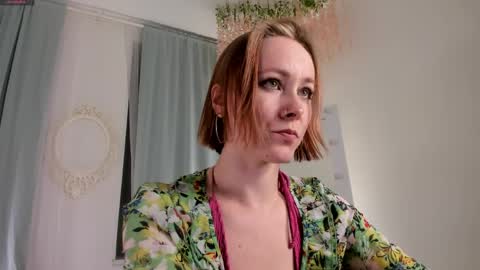 LIL online show from 04-12-26, 12:43