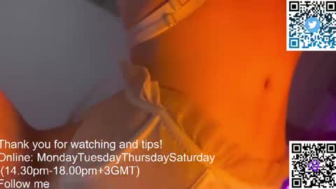 Snapshot of lilian_kroft chatting on 07-06-26, 03:03 LIL online show from 07-06-26, 03:03