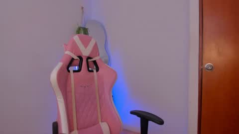 holis soy lily chang no olvides el pulgar arriba es muy importante para mi 3 independent model online show from 01-28-25, 08:36