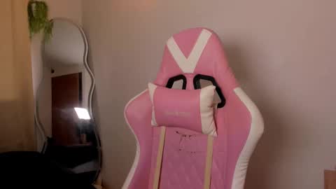 holis soy lily chang no olvides el pulgar arriba es muy importante para mi 3 independent model online show from 03-07-25, 09:06