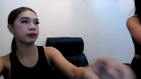 liliana_parker online show from 04-30-26, 02:18