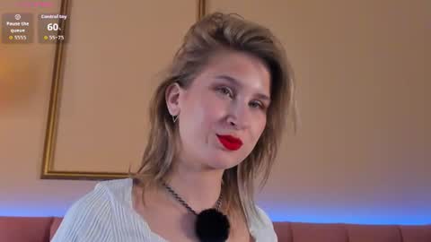 Snapshot of lilianadaniels chatting on 06-22-26, 01:51 Lilian online show from 06-22-26, 01:51