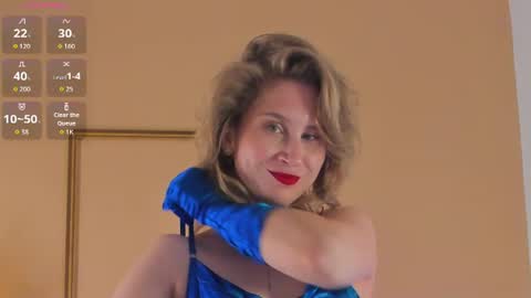 Snapshot of lilianadaniels chatting on 07-22-26, 01:41 Lilian online show from 07-22-26, 01:41