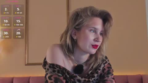 Snapshot of lilianadaniels chatting on 07-23-26, 01:41 Lilian online show from 07-23-26, 01:41