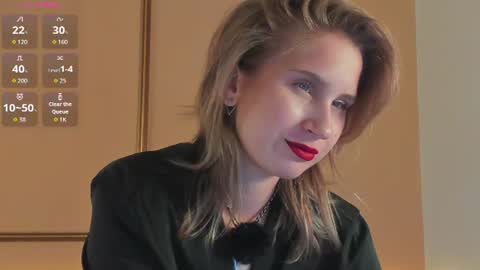 Snapshot of lilianadaniels chatting on 08-02-26, 01:37 Lilian online show from 08-02-26, 01:37
