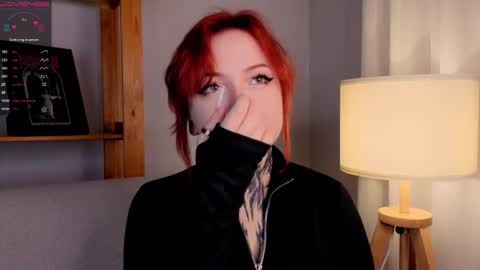 Anika online show from 11-09-25, 11:30