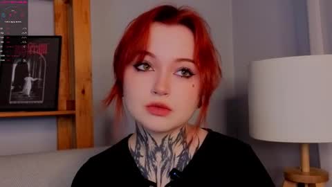 Anika online show from 11-16-25, 11:16