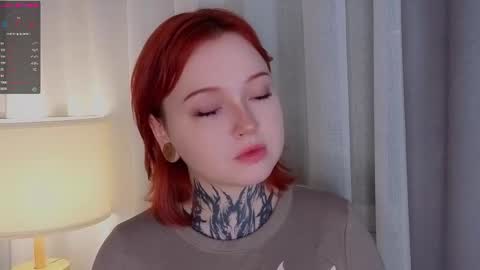 Anika online show from 11-18-25, 12:09