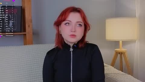 Anika online show from 11-25-25, 11:32